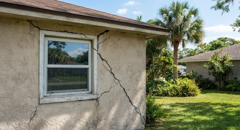 Door Installation services in Palm Coast, Florida