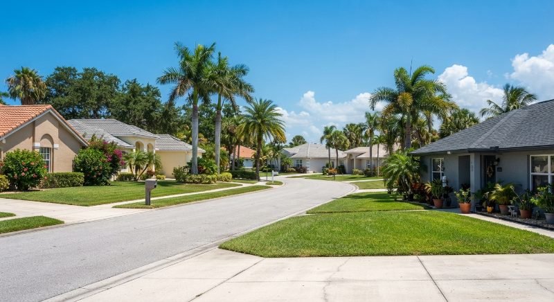 Door Repair project — Palm Coast, Florida