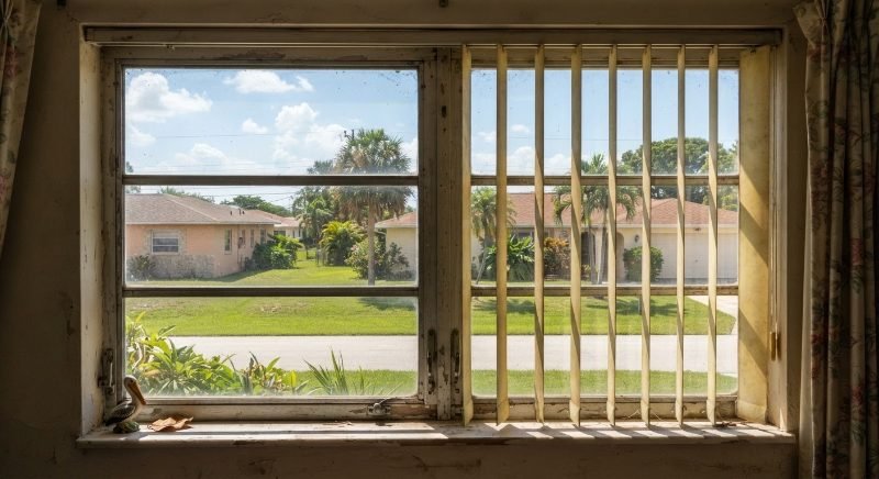 Door Replacement services in Palm Coast, Florida