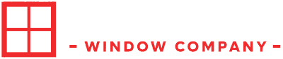 Palm Coast Window Company